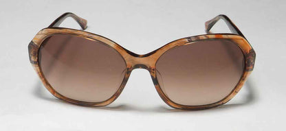 Isaac Mizrahi 30203 Sunglasses