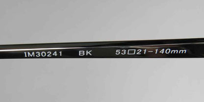 Isaac Mizrahi 30241 Sunglasses