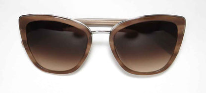 Isaac Mizrahi 30243 Sunglasses