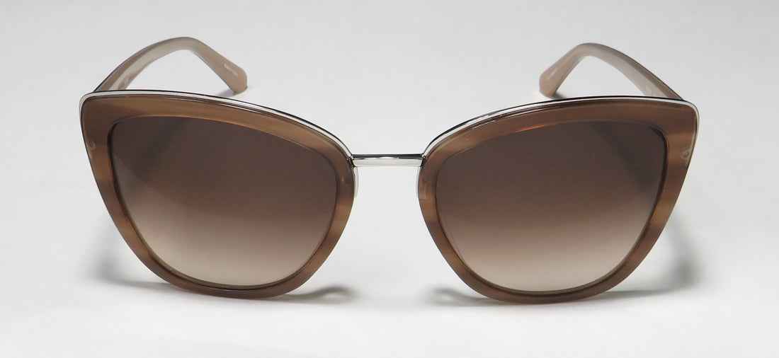Isaac Mizrahi 30243 Sunglasses