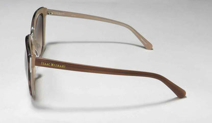 Isaac Mizrahi 30243 Sunglasses