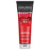John Frieda Radiant Red Boosting Conditioner - 8.3 Fl Oz by Pasteur Pharmacy