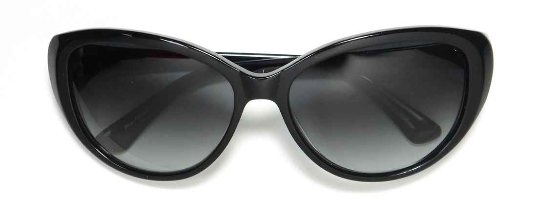 Isaac Mizrahi 30204 Sunglasses