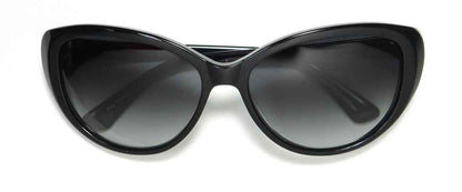 Isaac Mizrahi 30204 Sunglasses