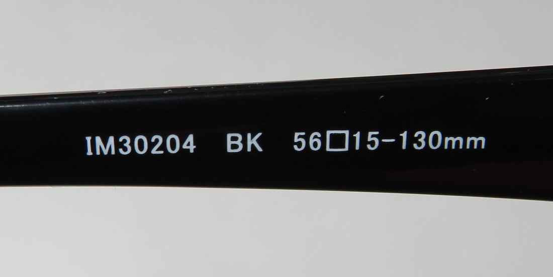 Isaac Mizrahi 30204 Sunglasses