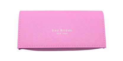 Isaac Mizrahi 30200 Sunglasses  DestGlow