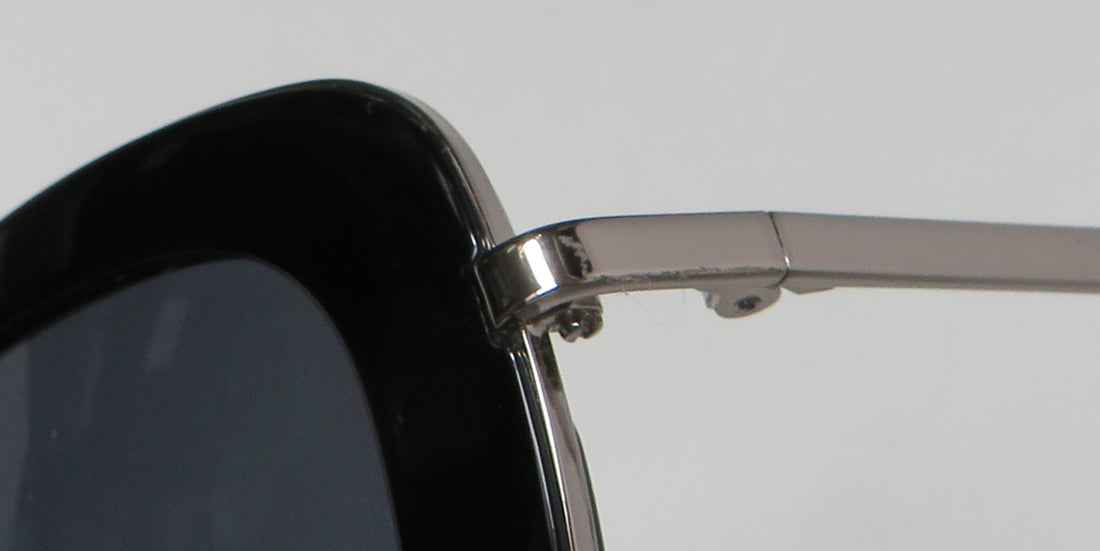 Isaac Mizrahi 30200 Sunglasses