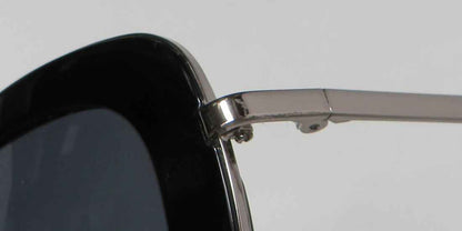 Isaac Mizrahi 30200 Sunglasses