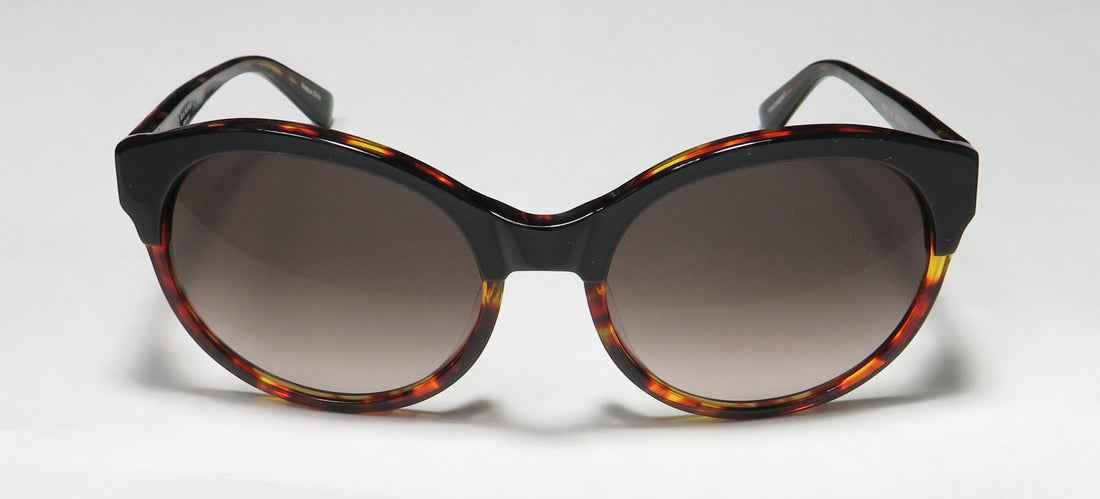 Isaac Mizrahi 30212 Sunglasses
