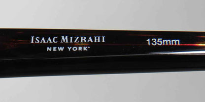 Isaac Mizrahi 30212 Sunglasses