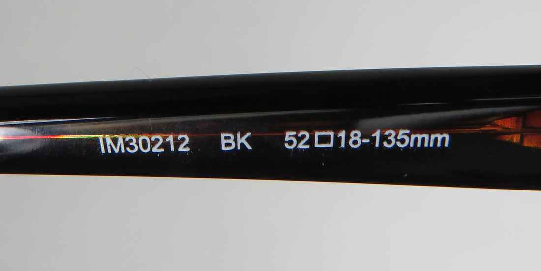 Isaac Mizrahi 30212 Sunglasses