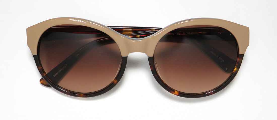 Isaac Mizrahi 30212 Sunglasses