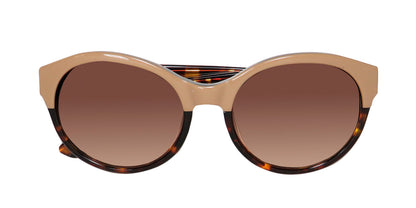 Isaac Mizrahi 30212 Sunglasses by ModaFrames