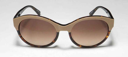 Isaac Mizrahi 30212 Sunglasses