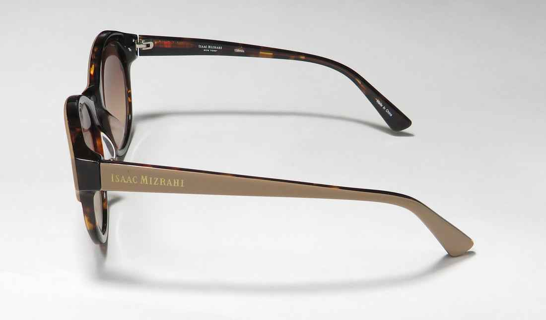 Isaac Mizrahi 30212 Sunglasses