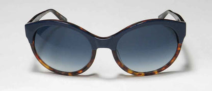 Isaac Mizrahi 30212 Sunglasses