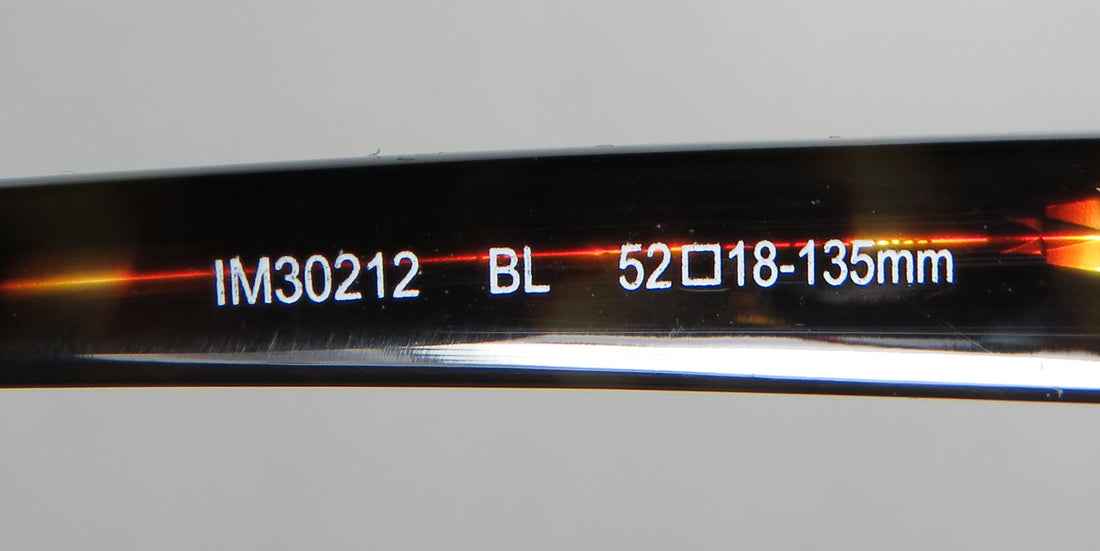 Isaac Mizrahi 30212 Sunglasses