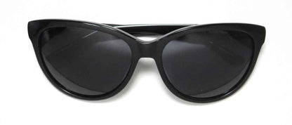 Isaac Mizrahi 30201 Sunglasses