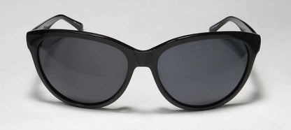 Isaac Mizrahi 30201 Sunglasses