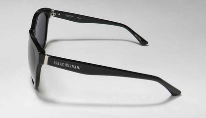 Isaac Mizrahi 30201 Sunglasses