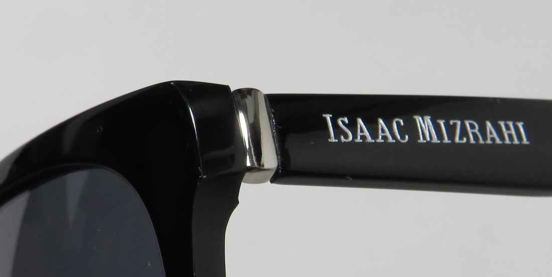 Isaac Mizrahi 30201 Sunglasses