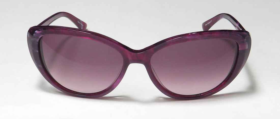 Isaac Mizrahi 30204 Sunglasses