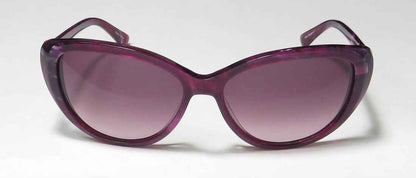 Isaac Mizrahi 30204 Sunglasses