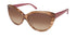 Isaac Mizrahi 30209 Sunglasses