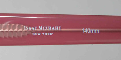 Isaac Mizrahi 30209 Sunglasses