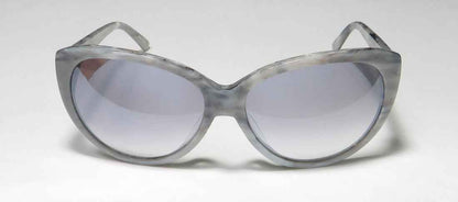 Isaac Mizrahi 30209 Sunglasses