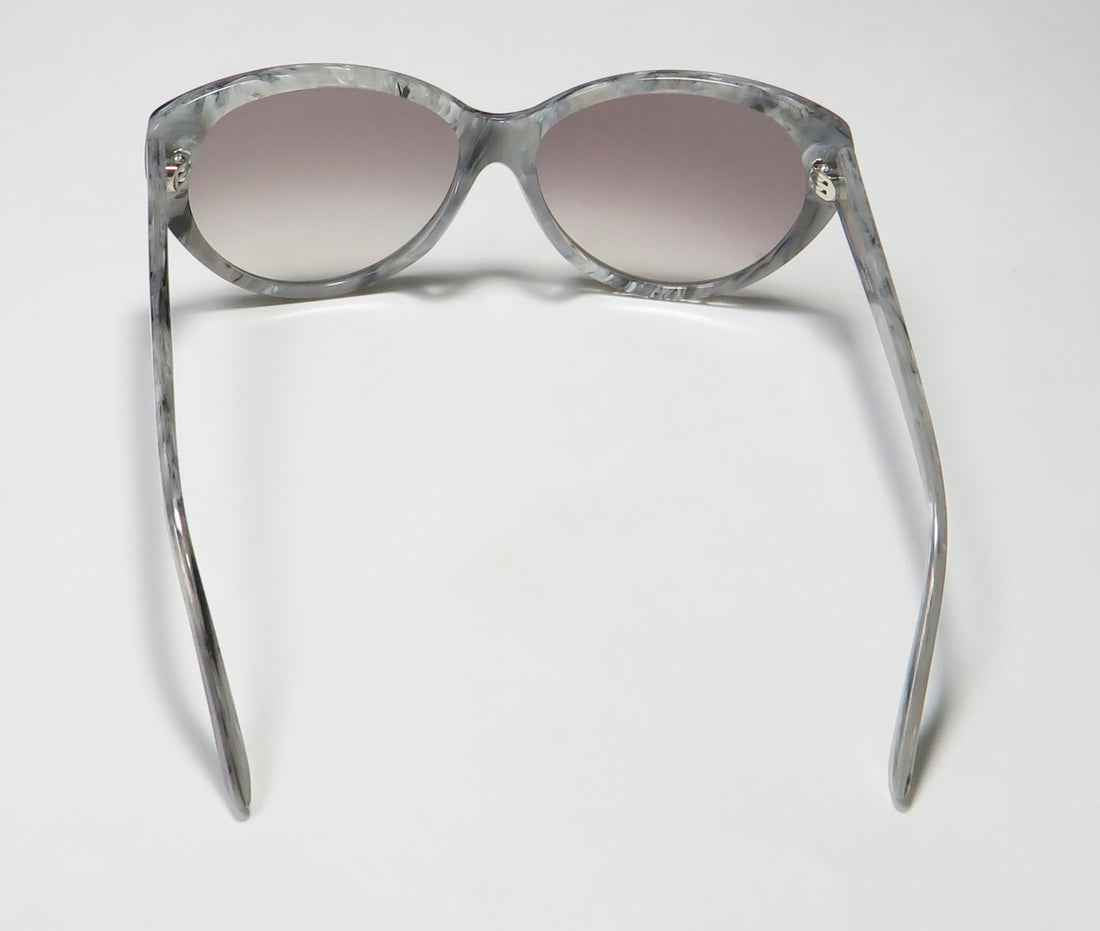 Isaac Mizrahi 30209 Sunglasses