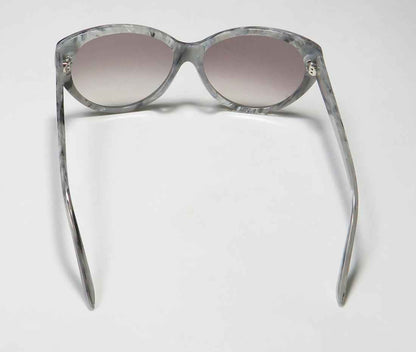 Isaac Mizrahi 30209 Sunglasses