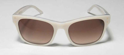 Isaac Mizrahi 30211 Sunglasses