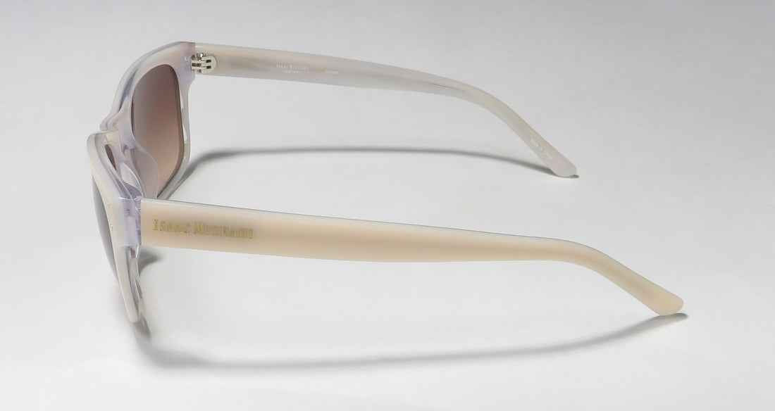Isaac Mizrahi 30211 Sunglasses