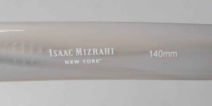 Isaac Mizrahi 30211 Sunglasses