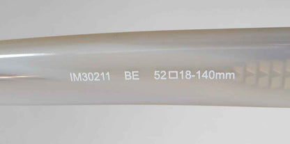 Isaac Mizrahi 30211 Sunglasses