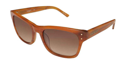 Isaac Mizrahi 30211 Sunglasses