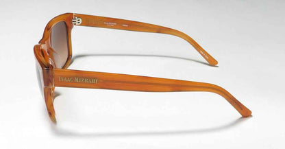 Isaac Mizrahi 30211 Sunglasses