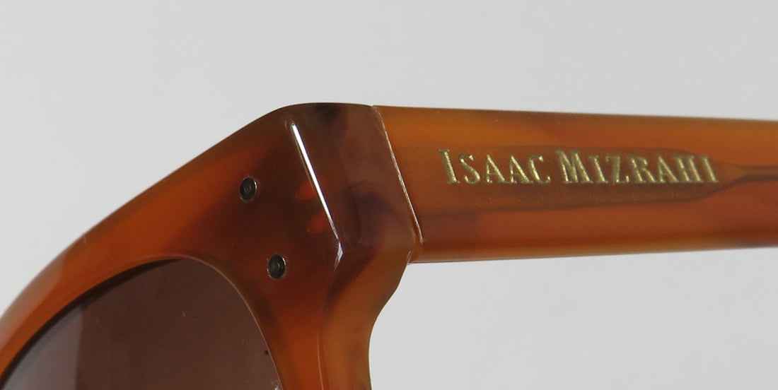 Isaac Mizrahi 30211 Sunglasses