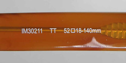 Isaac Mizrahi 30211 Sunglasses