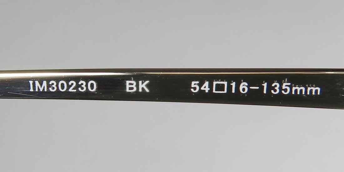 Isaac Mizrahi 30230 Sunglasses