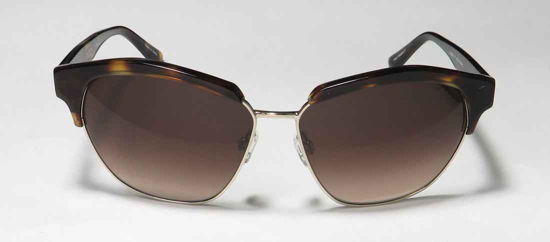 Isaac Mizrahi 30248 Sunglasses