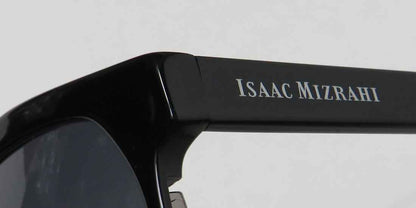 Isaac Mizrahi 30248 Sunglasses
