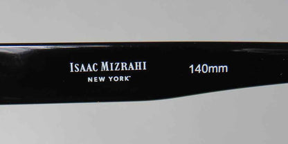 Isaac Mizrahi 30248 Sunglasses
