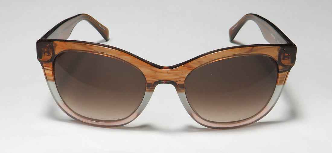 Isaac Mizrahi 30240 Sunglasses