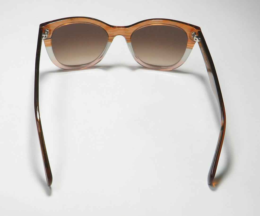Isaac Mizrahi 30240 Sunglasses