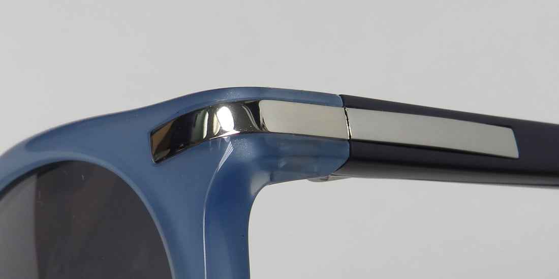 Isaac Mizrahi 30246 Sunglasses