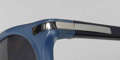 Isaac Mizrahi 30246 Sunglasses