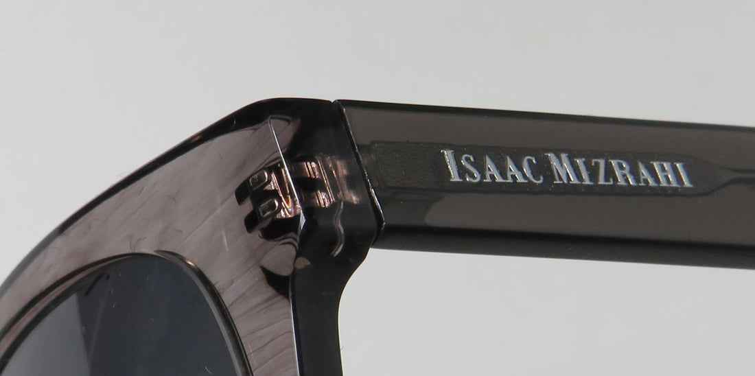Isaac Mizrahi 30240 Sunglasses