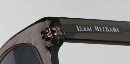 Isaac Mizrahi 30240 Sunglasses